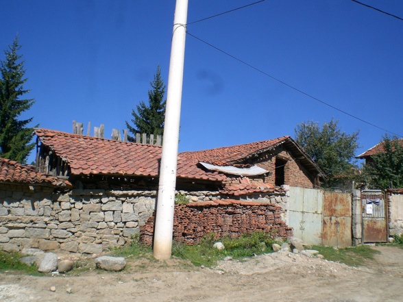 Bulgarien 07 - 