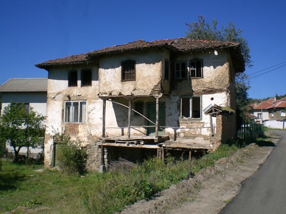 Bulgarien 07 - 