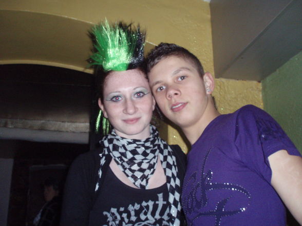 Fasching - 