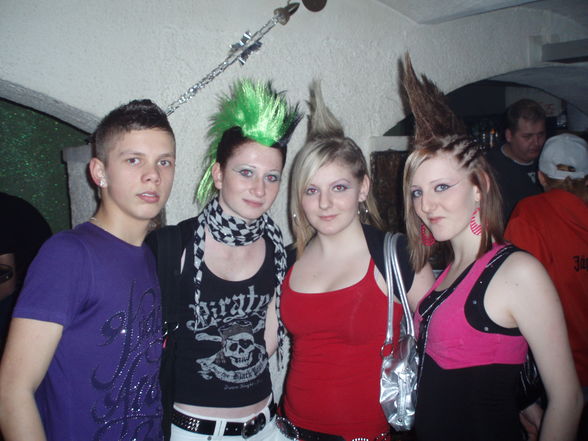 Fasching - 