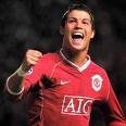 C. Ronaldo - 