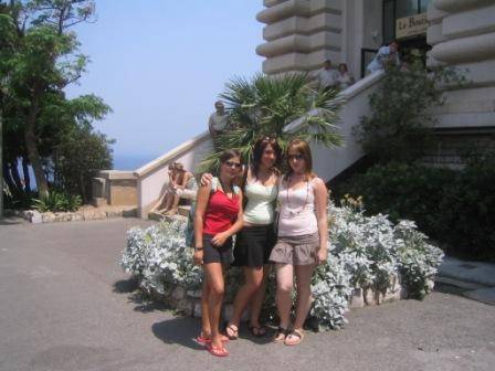 cannes... - 