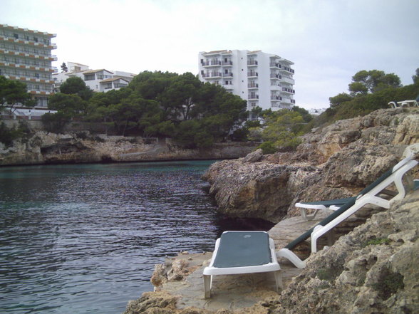 malorca06 - 