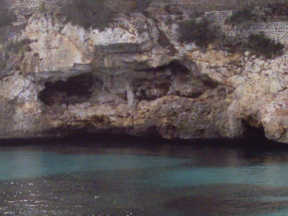 malorca06 - 