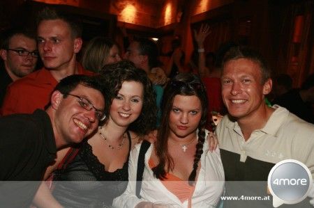 sommer 08 - 