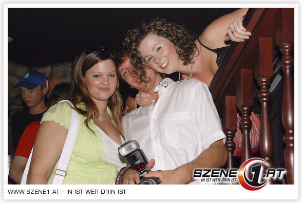 sommer 08 - 