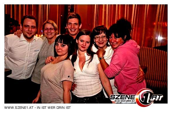 anfang 2010 - 