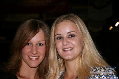 ..Hallenfest Weibern 2oo7.. - 