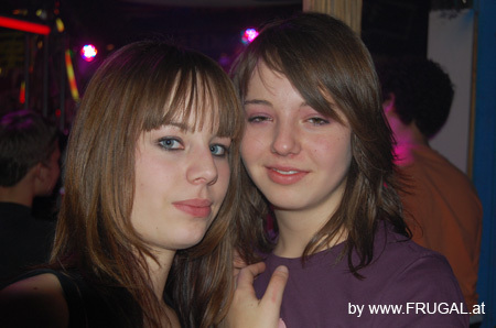 ..Karibik Party Winter 2oo7.. - 