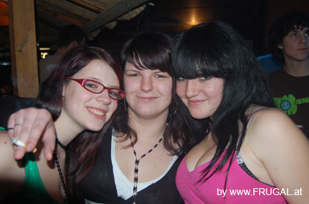 ..Karibik Party Winter 2oo7.. - 