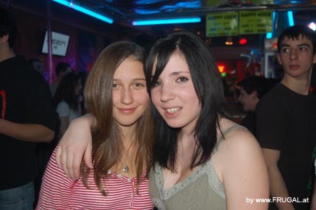 ..Karibik Party Winter 2oo7.. - 