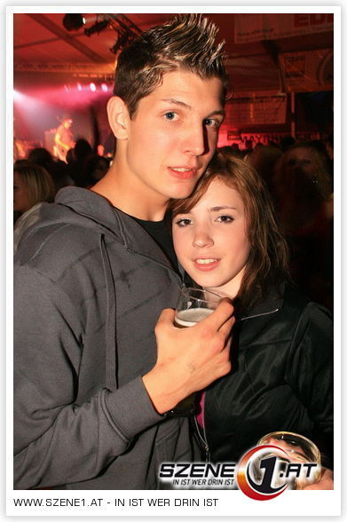 ..Zeltfest Rottenbach 2oo8.. - 