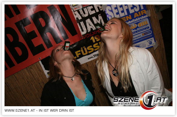 ..Affnanger Waldfest 2oo8.. - 