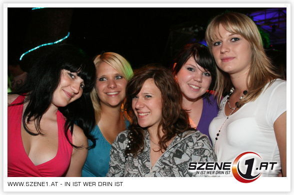 ..Affnanger Waldfest 2oo8.. - 