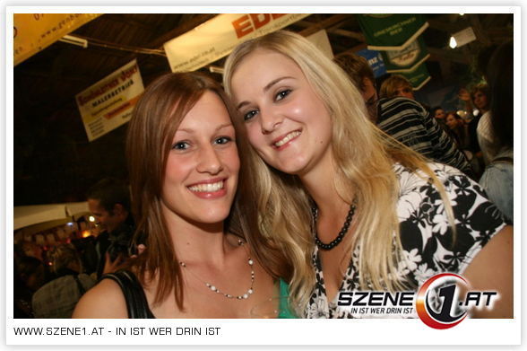 ..Hallenfest Weibern 2oo8.. - 