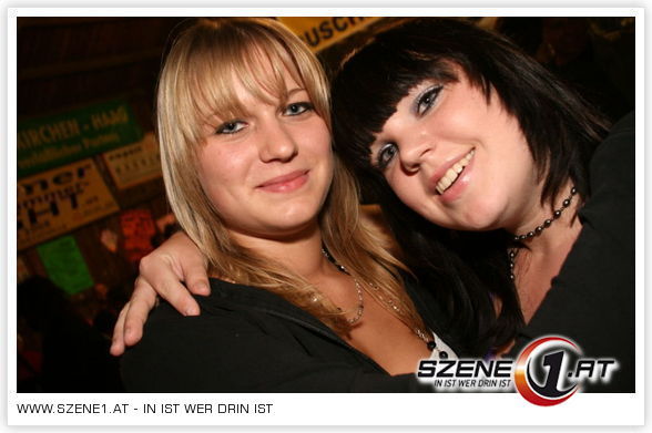 ..Hallenfest Weibern 2oo8.. - 