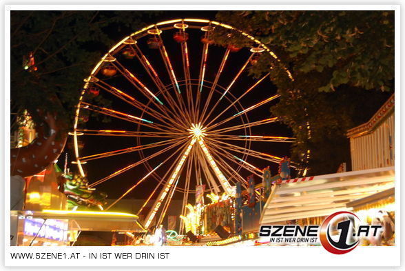 ..Volksfest 2oo8.. - 