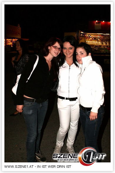 ..Volksfest 2oo8.. - 