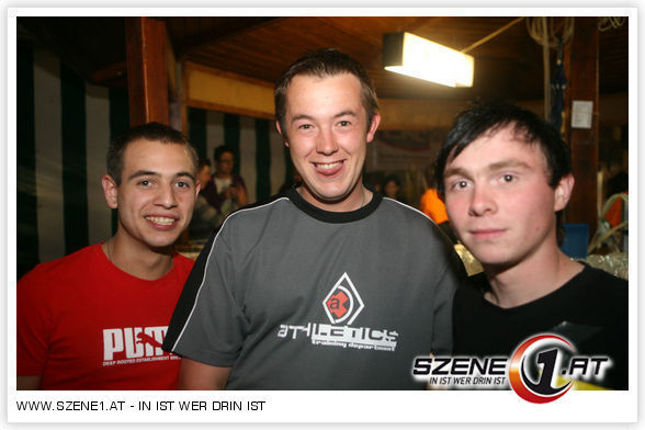 ..Zeltfest Hehenberg 2oo9.. - 