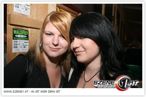 ..Zeltfest Hehenberg 2oo9.. - 