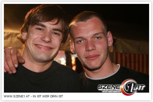 ..Zeltfest Rottenbach 2oo9.. - 