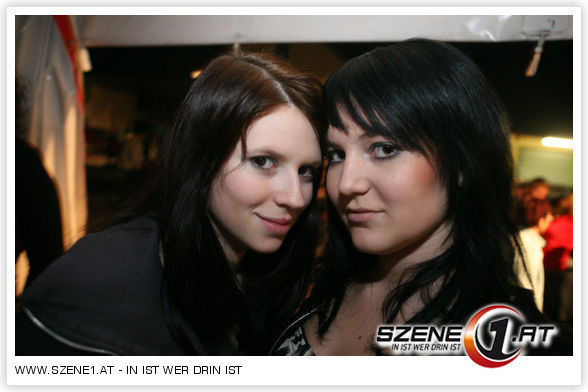 ..Zeltfest Rottenbach 2oo9.. - 