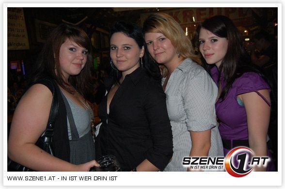 ..Hallenfest Weibern 2oo9.. - 