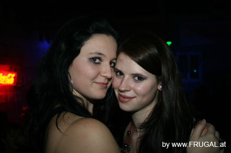 ..Karibik Party Winter 2oo9.. - 