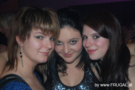 ..Karibik Party Winter 2oo9.. - 