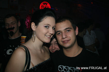 ..Karibik Party Winter 2oo9.. - 