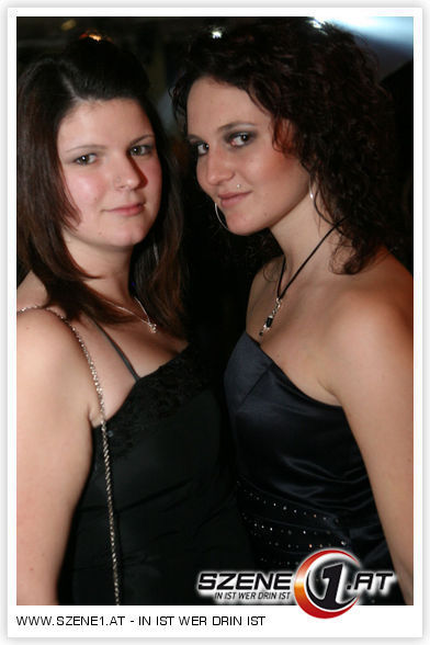 Ballsaison 2010/2011 - 