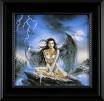 Luis Royo - 