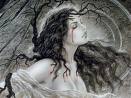 Luis Royo - 