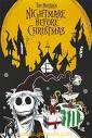 Nightmare before Christmas - 