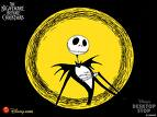 Nightmare before Christmas - 