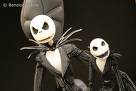 Nightmare before Christmas - 