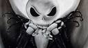 Nightmare before Christmas - 