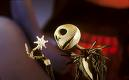 Nightmare before Christmas - 