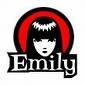 Emely Stranger - 