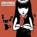 Emely Stranger - 