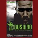 Der Beste Sänger BUSHIDO!!!!!!!!!!! - 