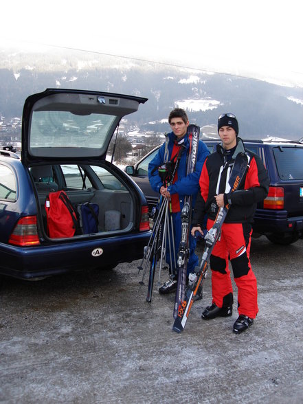 _sKiFaHrEn_07_ - 