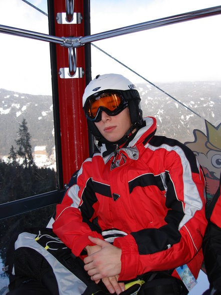 _sKiFaHrEn_07_ - 