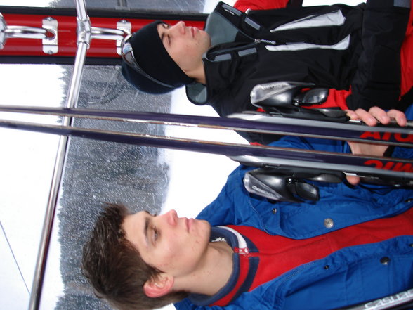 _sKiFaHrEn_07_ - 