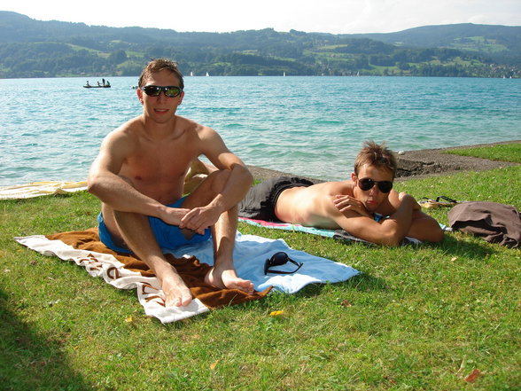 _aTtErSeE_sOmMeR07_ - 