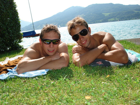 _aTtErSeE_sOmMeR07_ - 