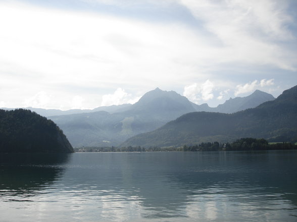 _wOlFgAnGsEe_sOmMeR07_ - 