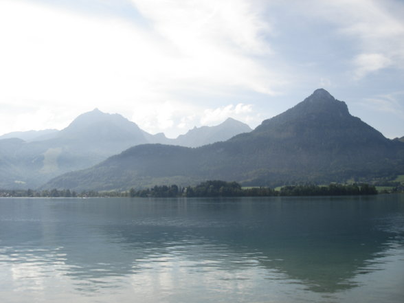 _wOlFgAnGsEe_sOmMeR07_ - 