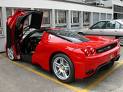 Feu geil - 