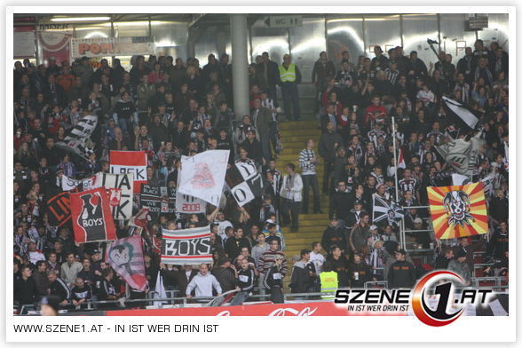 lask spiele!!   nur geil!! - 